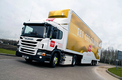 Argos Scania 4 March 2015
