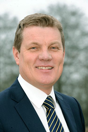 Dave Spong (5)