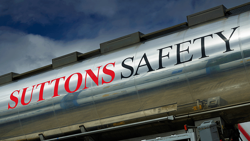 Suttons022