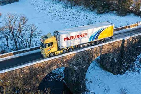 mcburney_solar10