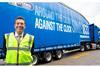 Greg Michael MD Menzies Distribution