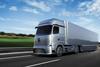 eActros LongHaul (1)