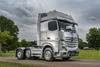 mercedes-benztrucksreachesforthestarswithexceptionalactrosledition3
