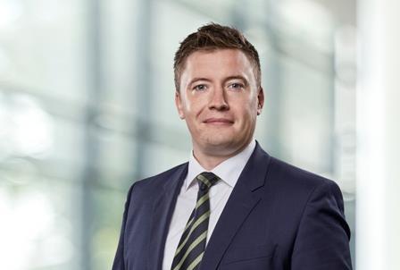 Mads Friis Jensen