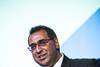 Nadeem Raza Microlise