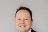 Mike Thomas UKWA chair