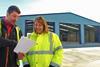 Moody Logistics-Cross Deck Investment