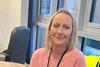 Debs Newbery
