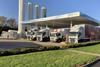 024-Gasrec-DIRFT-natural-gas-refuelling-station-1000x750-678x381