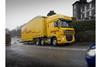 Transport@CANUTE  XF105  F4 (2)