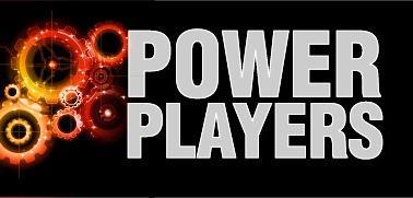 POWER PLAYERS LOGO 2 - Copy