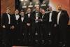 MTA WINNERS-Low Carbon