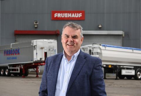 096-001-MV-Commercial-Fruehauf-1200x818