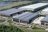 Resize-Peterborough-South-CGI_Firethorn-Trust-e1630666020692-700x475 (1)