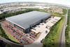 Purfleet CP aerial CGI 1