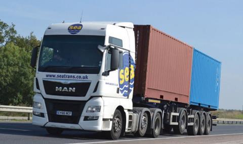 container-2 (1)