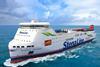 Stena NewMax Sailing[52491]