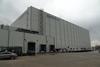 NewCold looks for additional premises as Brexit heralds' storage opportunities for the UK