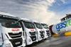 3008-55-IVECO-Stralis-NP-Nicholls-Transport-Gasrec-326x245