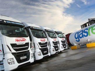 3008-55-IVECO-Stralis-NP-Nicholls-Transport-Gasrec-326x245