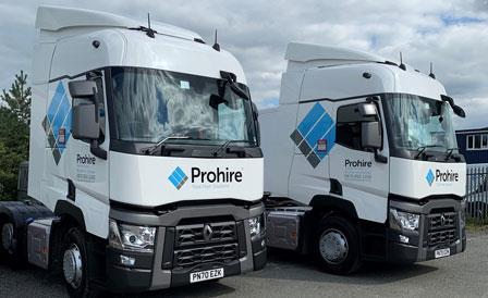 Prohire_