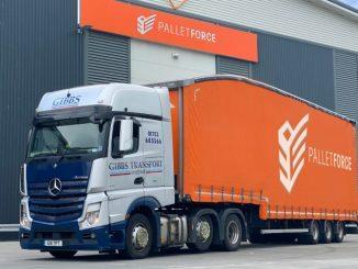 Gibbs-Transport-large-1-326x245