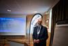 Palletline's Head of Commercial Steve Thorpe[55983]