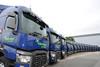 Palletways Bologna investment[50995]