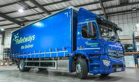 Antos 1824 - Palletways (3)