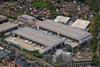 Borehamwood development