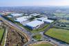 Burgess Hill CGI 1