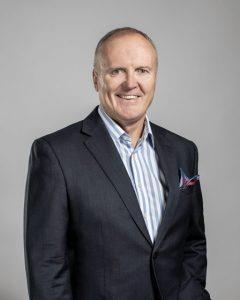 Phil Barton