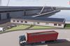 PoLWarehouseCGI[53529]