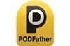 PodFathers logo