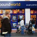 Poundworld...ShopPA