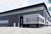 DIRFT Prologis