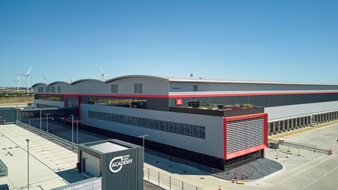 220811_Prologis_RM__Drone_0015[59413]