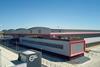 220811_Prologis_RM__Drone_0015[59413]