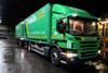 Tuffnells-drawbar-night