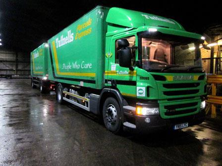 Tuffnells-drawbar-night