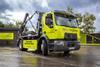 1010094_220906-evskip_wagon_-14-edit_2050px-2 (1)