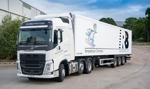 Truck-024-r