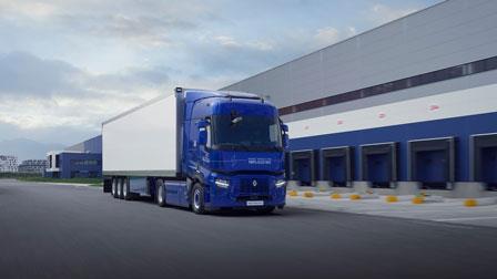 Renault-Trucks-E-Tech-T-4x2_02