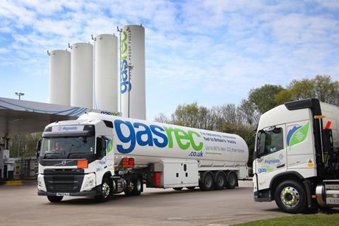 057-01-Gasrec-Reynolds-Logistics-1-1200x800