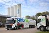 057-01-Gasrec-Reynolds-Logistics-1-1200x800