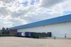 2021_05_19_Photo_Press_release_Rhenus Warehousing UK New Site in Magna Park
