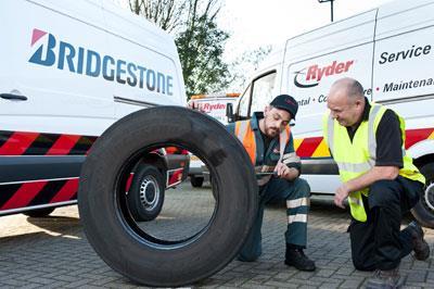 ryder-bridgestone-training