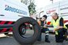 ryder-bridgestone-training