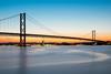 ForthRoadBridge_shutterstock_223349341