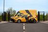 HIVED Electric Fleet (1)
